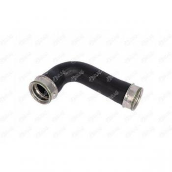 Gaine De Suralimentation Flexible IBRAS 27682