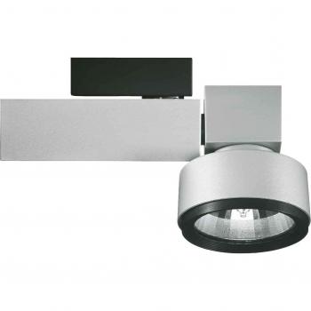 Philips Strahler PLS – EFix Mikro LED – 80479899