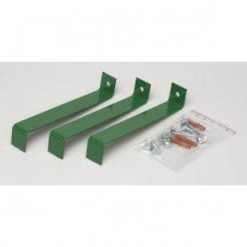 Modello Doppio Cemento-Fix