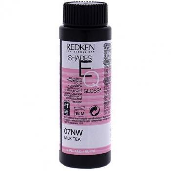 Redken Shades Eq Haarfarbe Nw (3 x 60 ml)
