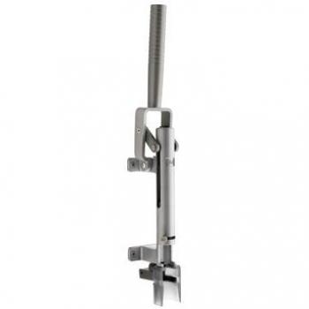 Utensile da Cucina Westmark
