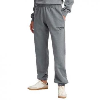 JCRUBI Freizeit Jogginghose