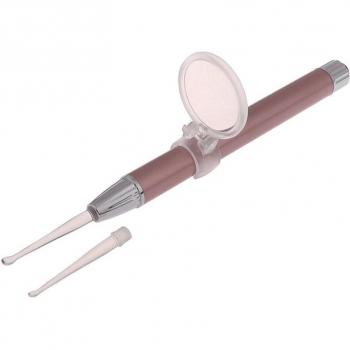 Children's Flashlight Ear Wax Picker