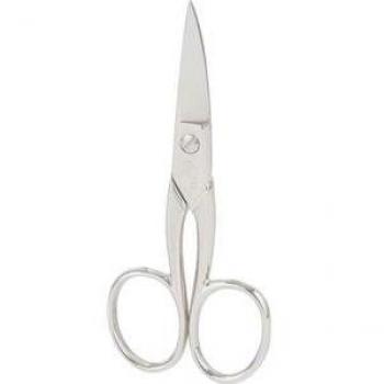ERBE Stainless Steel 10.5 cm Toenail scissors