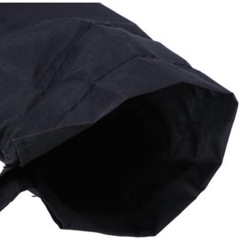 Reversible Umbrella Holder with Dust Protection