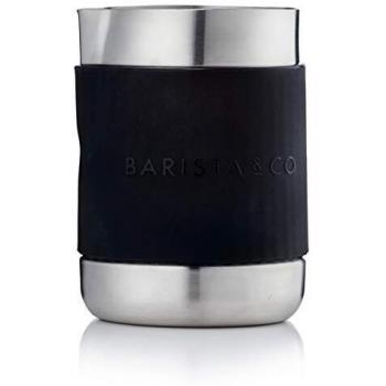 UltraFoam 600ML Handleless Jug