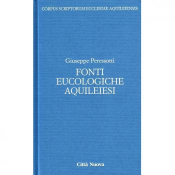 Fonti eulologiche aquileiesi