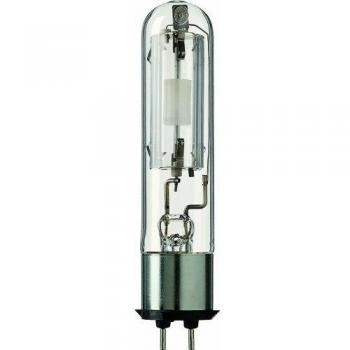 Philips 201256 MasterColour CDM-TP 150W/830 PGX12-2 Energy Efficient Metal Halide Lamp