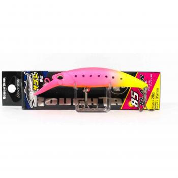 Duo Caccia Rough 85mm 28g