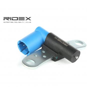 Generatore di impulsi RIDEX 833C0051 Albero a Gomiti