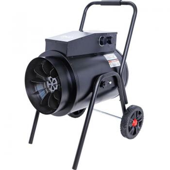 BGS 73374 15‑kW Kachel voor Interieurverwarming