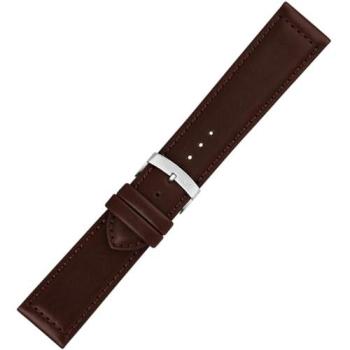 Morellato Panamera Essentials Leder und Edelstahl