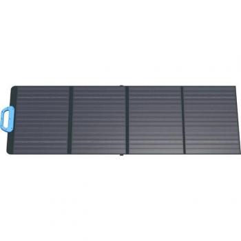 Pannello Solarmente Bluetti PV120 120W, 5.70kg
