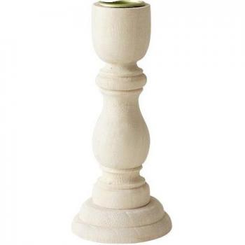 Decoración “Luz de Amor”