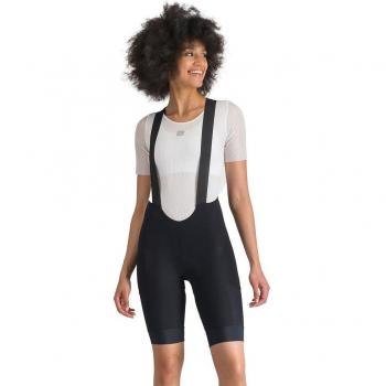 Sportful Supergiara 2 Black – M