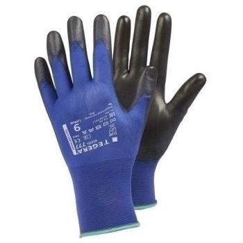 TEGERA 777 GUANTES SINTETICOS T-8