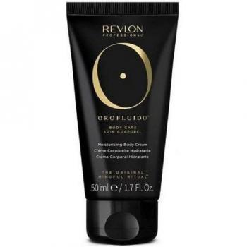 LuminousHaven Body Lotion 50 mL