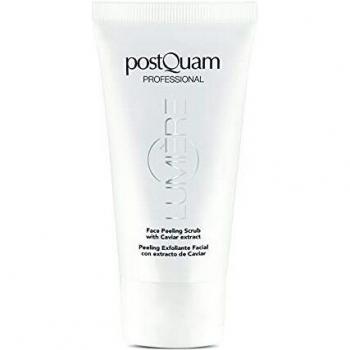 Crema Luminosa Viso Postquam con Caviale 7