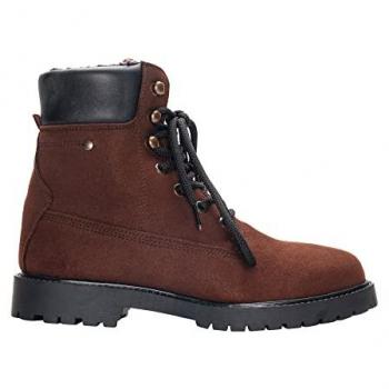 Gadea Eco-vriendelijke Bergschoenen