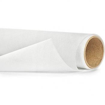 Vlieseline Soluble en Rouleau 90 cm