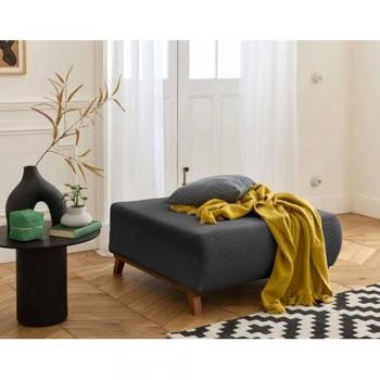 BESTMOBILIER Variabel-Hocker