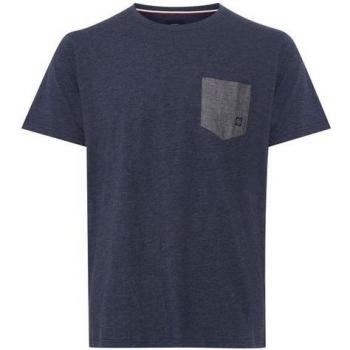 FQ1924 T-Shirt FQDante Fashion