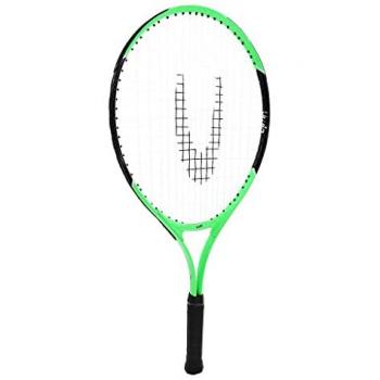 Uwin Champion Kids Tennis Racket
