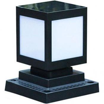 Thrisdar Garden Solar Light