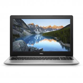 Inspiron 15 5570 PJG2F – 15,6 FHD‑Display, Pentium 4415U, 4 GB Speicher,
