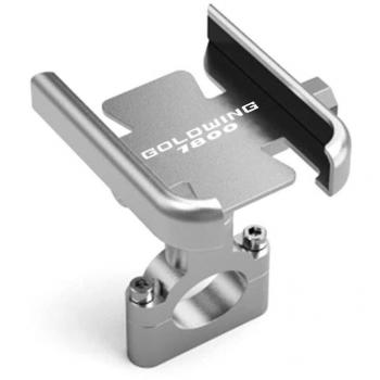 Support de téléphone moto Honda Goldwing 1800 GL