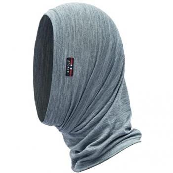 Devold Breeze Merino Sturmhaube 150