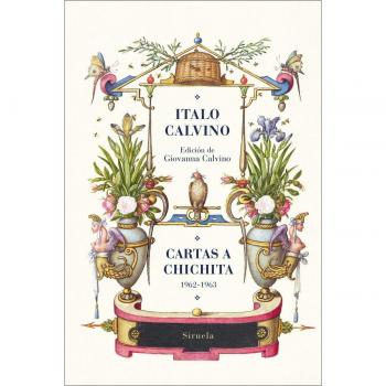 Cartas a Chichita 1962-1963