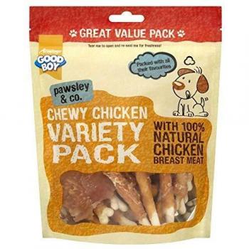 Trixie Alicante Cat Tree with Scratching Post 142cm