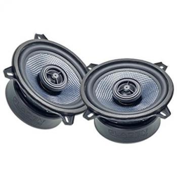 Gladen 5” Coassiale RC 130 HiFi Auto 75W