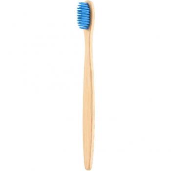 Biodegradable Bamboo Handle Toothbrush