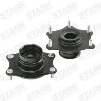 Supporto STARK 0671062 Ammortizzatore