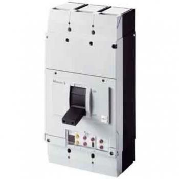 Eaton 266025 Lasttrennschalter 3-polig 800A Baugröße 4