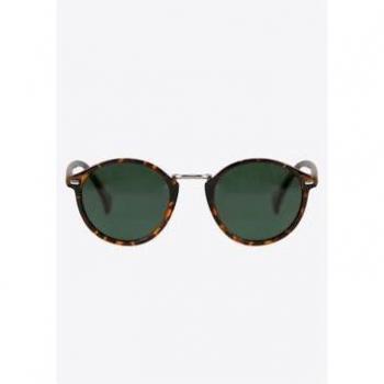 Oceanides Istro Tortoise Lunettes de Soleil 24722 1UT