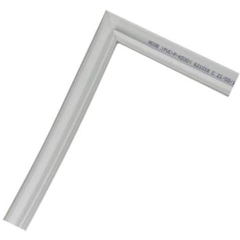 Panneau d’étanchéité de porte réfrigérateur – Bosch, Siemens, Neff, Constructa, Ga
