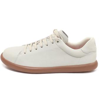 Pelotas Soller Sneakers, Camper för kvinnor, antikvit, storlek 42