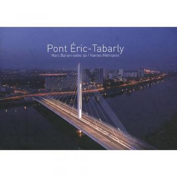 Pont Eric Tabarly