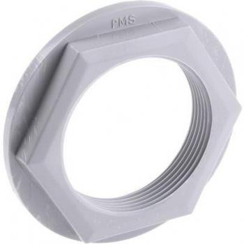 7ML1830-1DQ Sensor Add-On