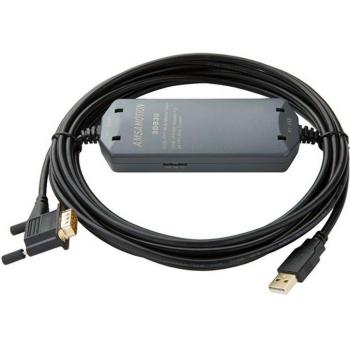 Siemens S7-200 PLC Cable for SMART ST SR 700/1000