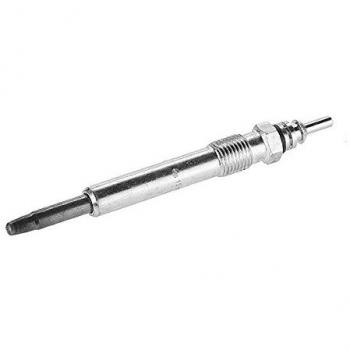 FEBI BILSTEIN Medalion (versión USA) 15966