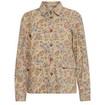 Atelier Rêve Bluse IRAPRIL JA2 20119934