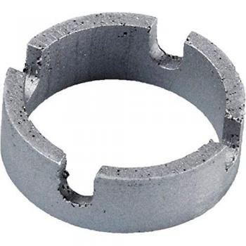 Disque diamant 300 mm Klingspor EXTRA 325349