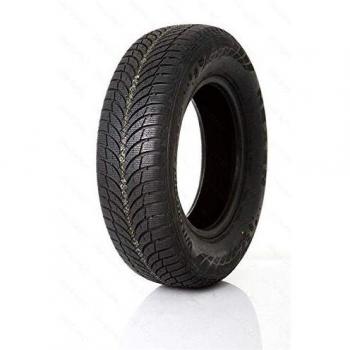 Nexen Winguard Snow G WH2 185/65R15 88T