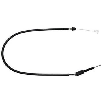 Renault Clio Accelerator Cable K34440
