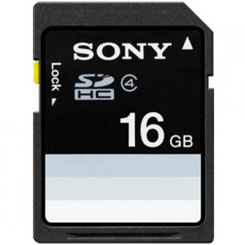 Sony SF16N4