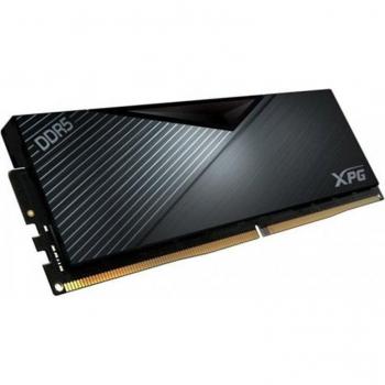 ADATA RAM GAMING XPG LANCER 16GB DDR5 (2x8GB) 5200MHZ CL38 RGB AX5U5200C388G-DCLABK